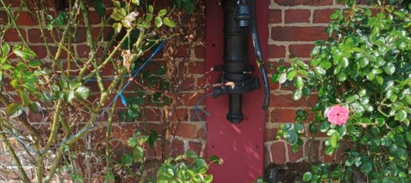 4 bedrooms House in Sorbais, France No. 249370 27