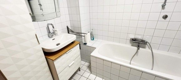 3-Zimmer Doppelhaus in Geidorf, Austria, Nr. 244393 5