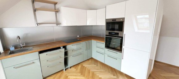 3-Zimmer Doppelhaus in Geidorf, Austria, Nr. 244393 10