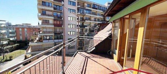 3-Zimmer Doppelhaus in Geidorf, Austria, Nr. 244393 19