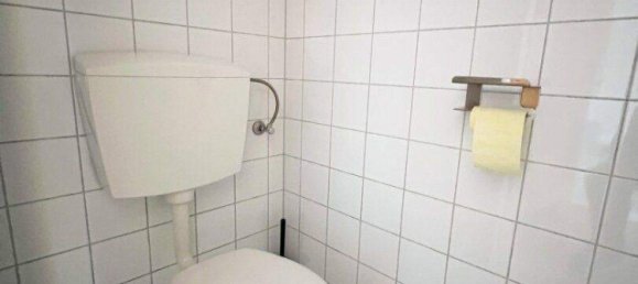 3-Zimmer Doppelhaus in Geidorf, Austria, Nr. 244393 7