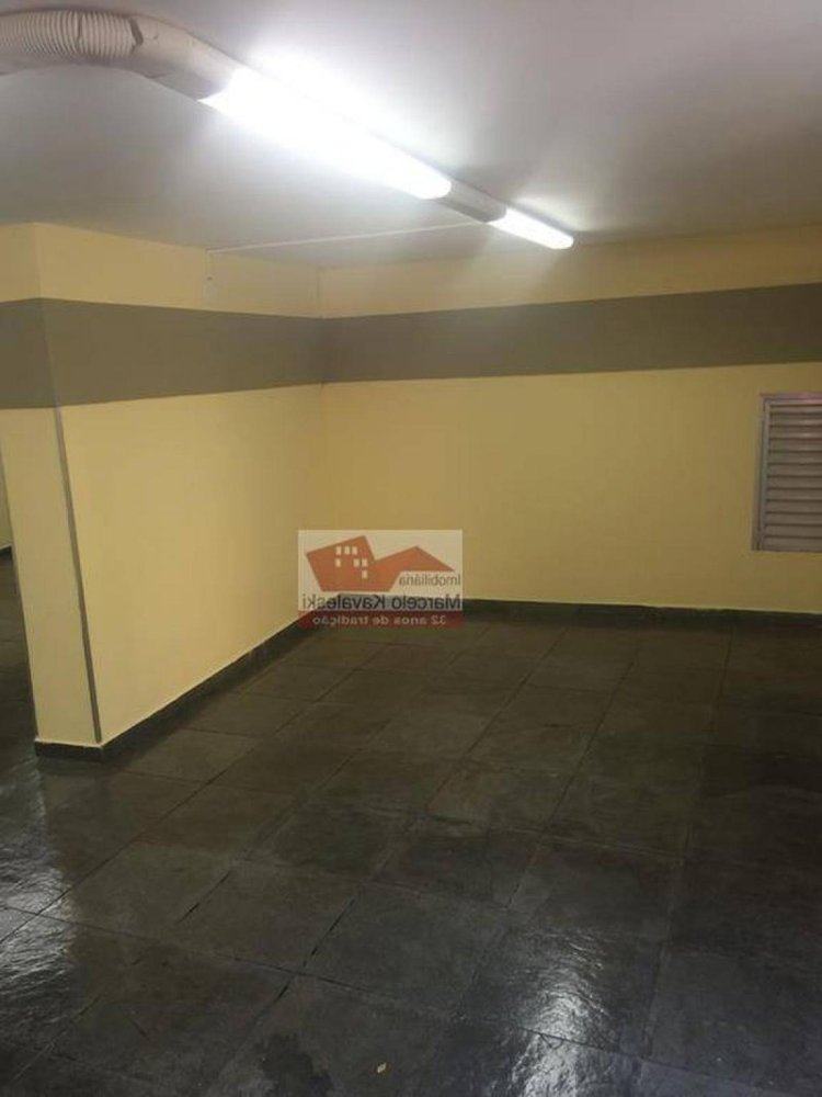 Casa T3 em São Paulo, Brazil N.º 523194