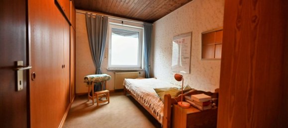 4-salle Maison à Westerwaldkreis, Germany No. 55869 36