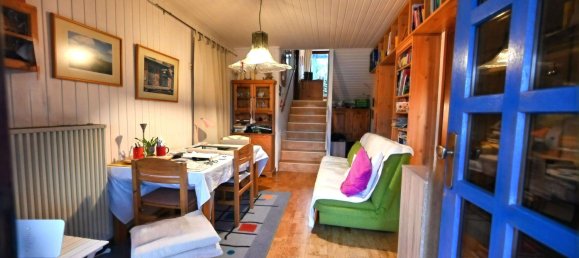 4-salle Maison à Westerwaldkreis, Germany No. 55869 32