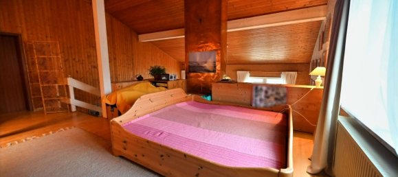 4-salle Maison à Westerwaldkreis, Germany No. 55869 39