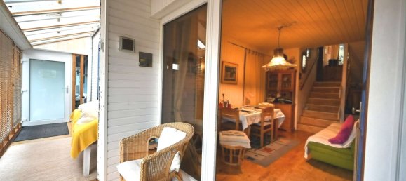 4-salle Maison à Westerwaldkreis, Germany No. 55869 31