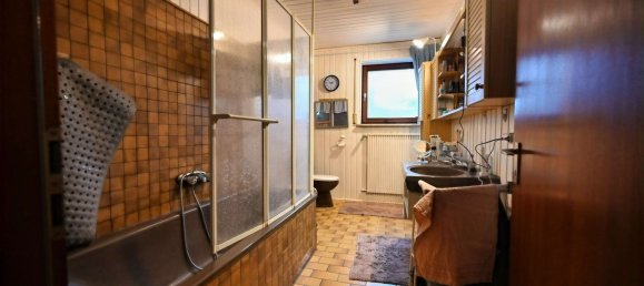 4-salle Maison à Westerwaldkreis, Germany No. 55869 34