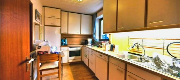 4-salle Maison à Westerwaldkreis, Germany No. 55869 12