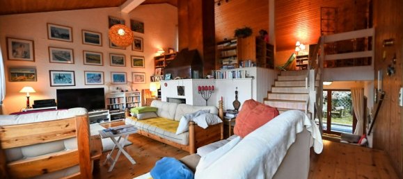 4-salle Maison à Westerwaldkreis, Germany No. 55869 19