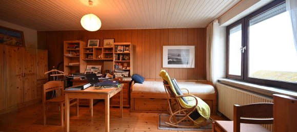 4-salle Maison à Westerwaldkreis, Germany No. 55869 22