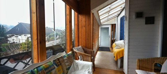 4-salle Maison à Westerwaldkreis, Germany No. 55869 7