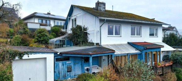 4-salle Maison à Westerwaldkreis, Germany No. 55869 2