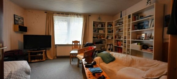 4-salle Maison à Westerwaldkreis, Germany No. 55869 15