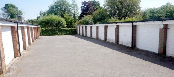 1 bedroom Apartment in Beckenham, United Kingdom No. 826 11