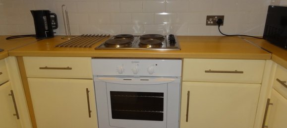 1 bedroom Apartment in Beckenham, United Kingdom No. 826 5