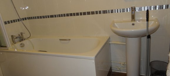 1 bedroom Apartment in Beckenham, United Kingdom No. 826 6