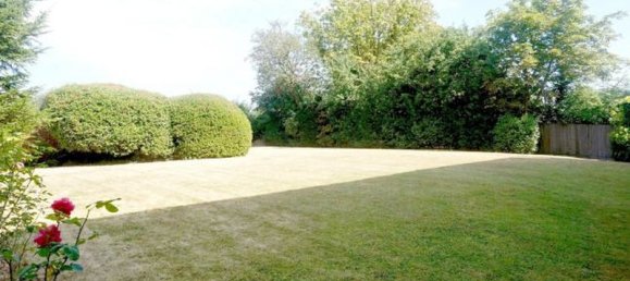 1 bedroom Apartment in Beckenham, United Kingdom No. 826 8