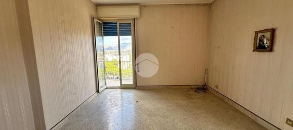 Apartamento de 3 divisões em Palermo, Italy N.º 285154 23