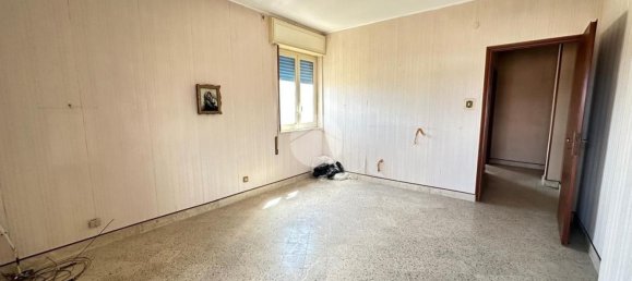 Apartamento de 3 divisões em Palermo, Italy N.º 285154 22