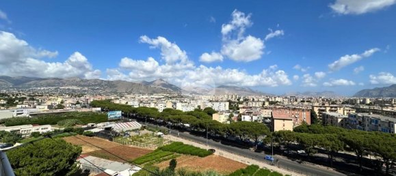 Apartamento de 3 divisões em Palermo, Italy N.º 285154 9