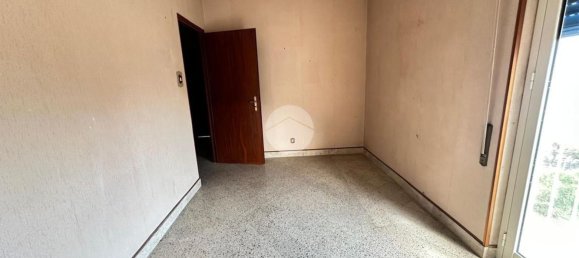 Apartamento de 3 divisões em Palermo, Italy N.º 285154 31