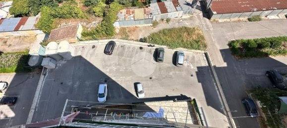 Apartamento de 3 divisões em Palermo, Italy N.º 285154 4