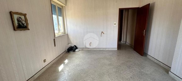 Apartamento de 3 divisões em Palermo, Italy N.º 285154 15