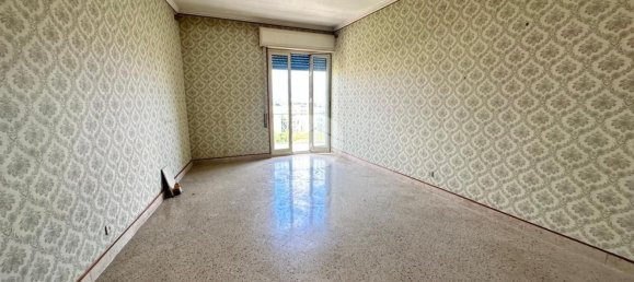 Apartamento de 3 divisões em Palermo, Italy N.º 285154 28