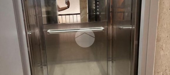 Apartamento de 3 divisões em Palermo, Italy N.º 285154 13