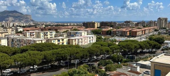 Apartamento de 3 divisões em Palermo, Italy N.º 285154 18