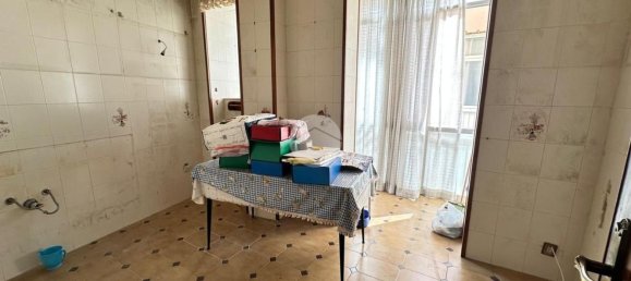 Apartamento de 3 divisões em Palermo, Italy N.º 285154 39