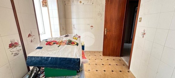 Apartamento de 3 divisões em Palermo, Italy N.º 285154 38