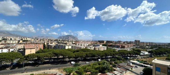 Apartamento de 3 divisões em Palermo, Italy N.º 285154 14