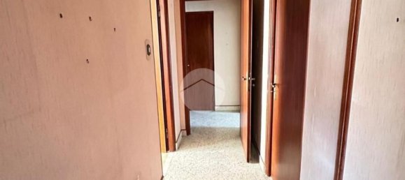 Apartamento de 3 divisões em Palermo, Italy N.º 285154 35