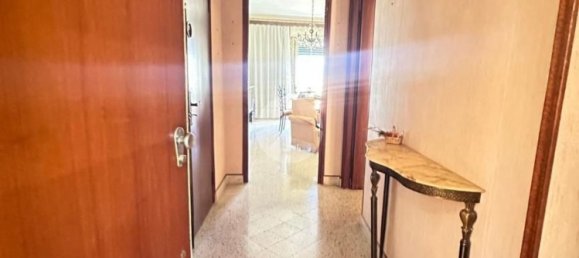 Apartamento de 3 divisões em Palermo, Italy N.º 285154 10