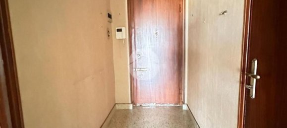 Apartamento de 3 divisões em Palermo, Italy N.º 285154 32