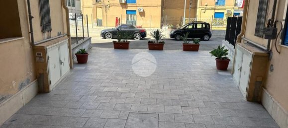 Apartamento de 3 divisões em Palermo, Italy N.º 285154 3