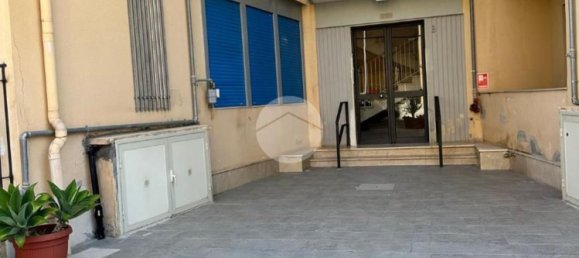 Apartamento de 3 divisões em Palermo, Italy N.º 285154 2