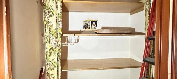 Apartamento de 3 divisões em Palermo, Italy N.º 285154 34