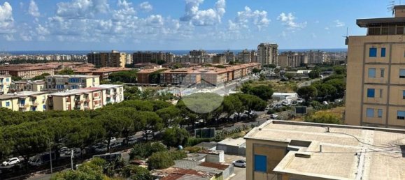 Apartamento de 3 divisões em Palermo, Italy N.º 285154 19