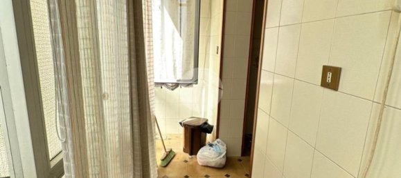 Apartamento de 3 divisões em Palermo, Italy N.º 285154 16