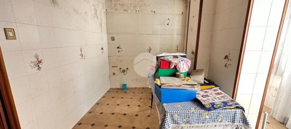 Apartamento de 3 divisões em Palermo, Italy N.º 285154 36