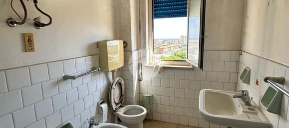 Apartamento de 3 divisões em Palermo, Italy N.º 285154 26