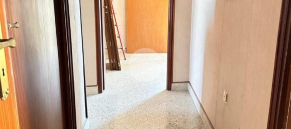 Apartamento de 3 divisões em Palermo, Italy N.º 285154 11