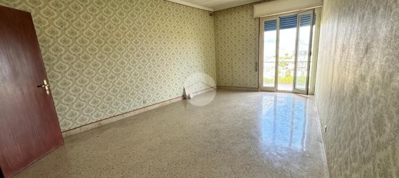 Apartamento de 3 divisões em Palermo, Italy N.º 285154 27