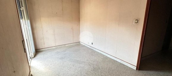 Apartamento de 3 divisões em Palermo, Italy N.º 285154 30