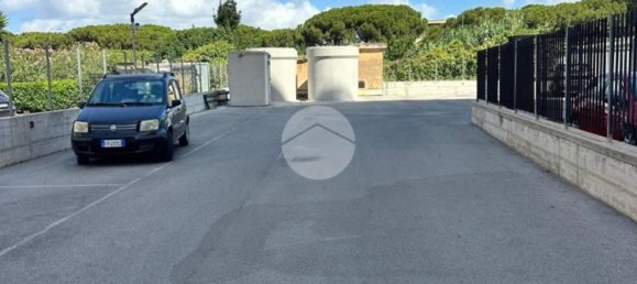 Apartamento de 3 divisões em Palermo, Italy N.º 285154 7