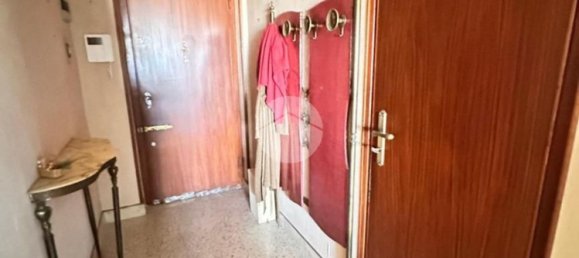 Apartamento de 3 divisões em Palermo, Italy N.º 285154 5