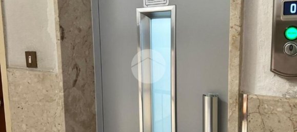 Apartamento de 3 divisões em Palermo, Italy N.º 285154 6