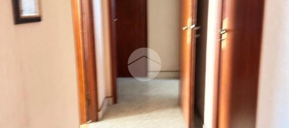 Apartamento de 3 divisões em Palermo, Italy N.º 285154 12